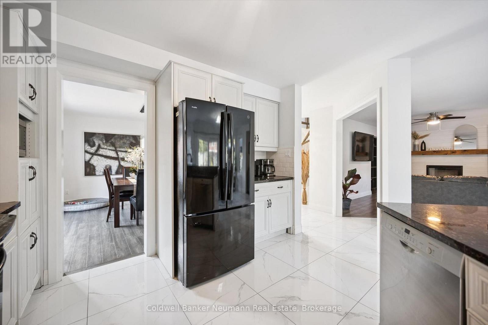 139 Hilborn Avenue, Cambridge, Ontario  N1T 1M9 - Photo 12 - X14116322