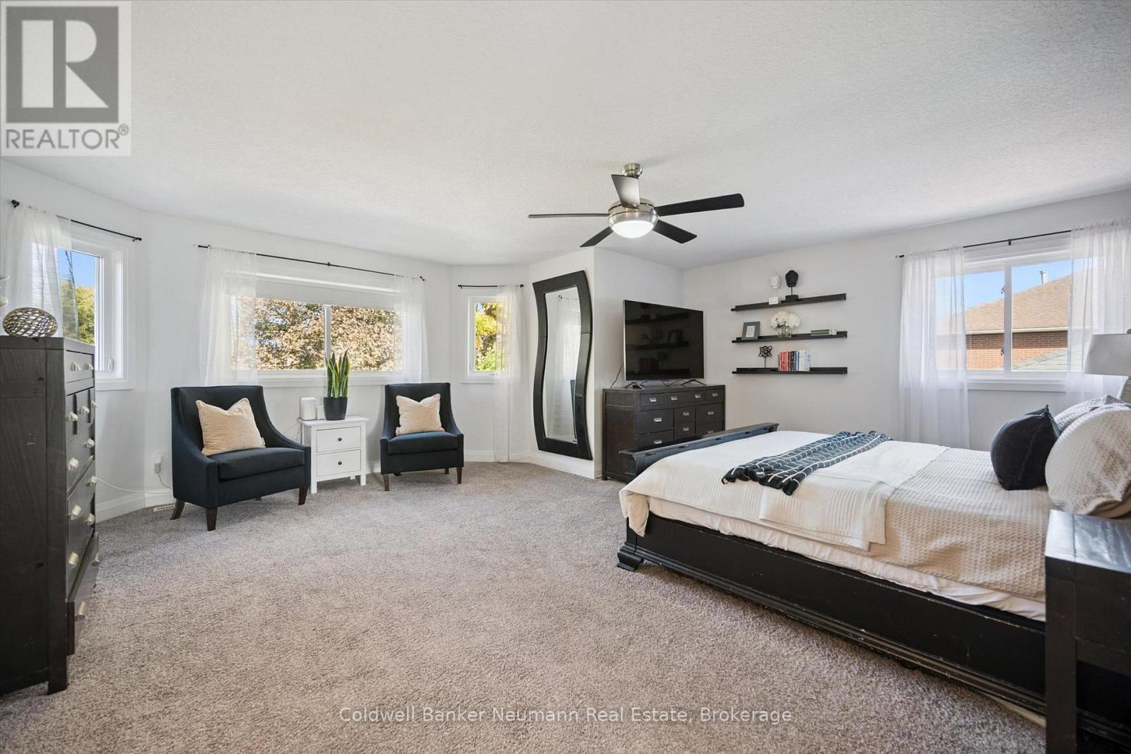 139 Hilborn Avenue, Cambridge, Ontario  N1T 1M9 - Photo 19 - X14116322
