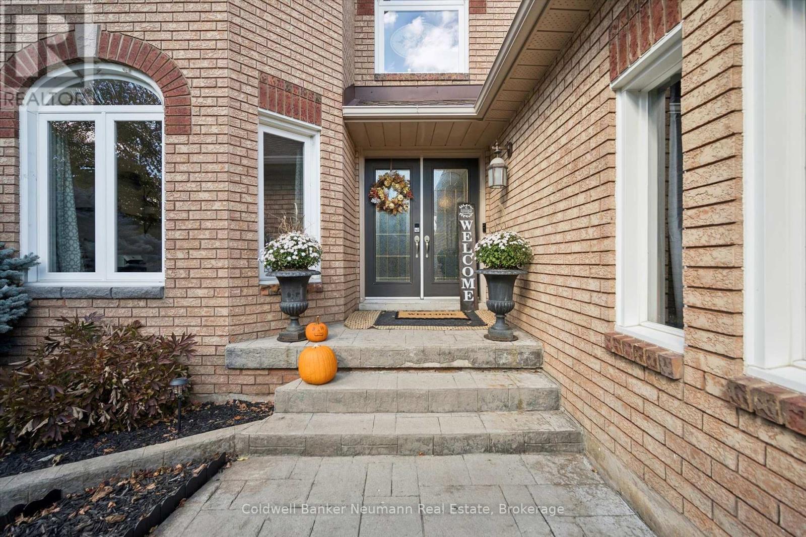 139 Hilborn Avenue, Cambridge, Ontario  N1T 1M9 - Photo 2 - X14116322