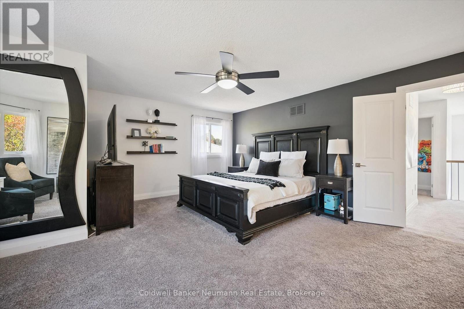 139 Hilborn Avenue, Cambridge, Ontario  N1T 1M9 - Photo 20 - X14116322
