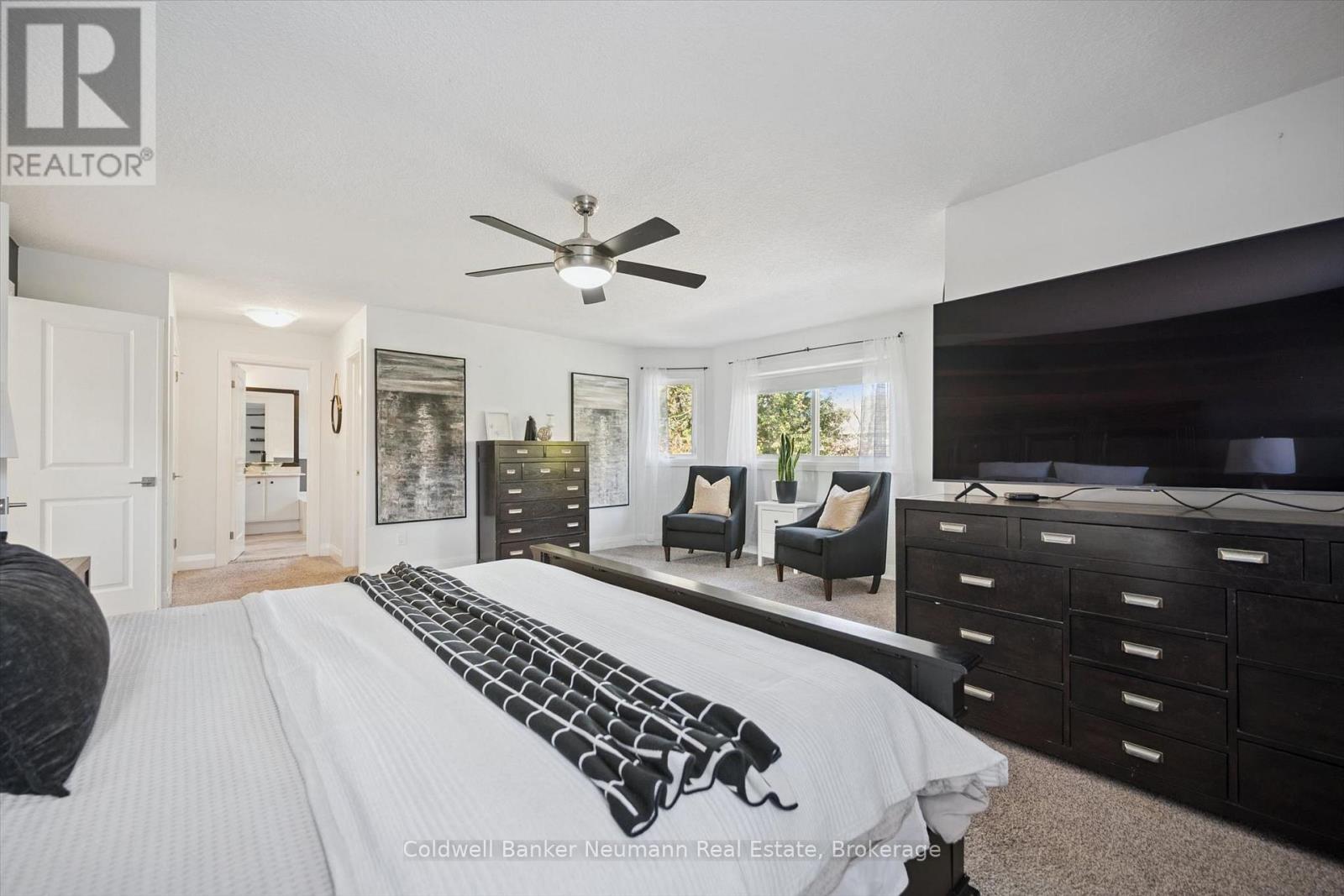 139 Hilborn Avenue, Cambridge, Ontario  N1T 1M9 - Photo 21 - X14116322