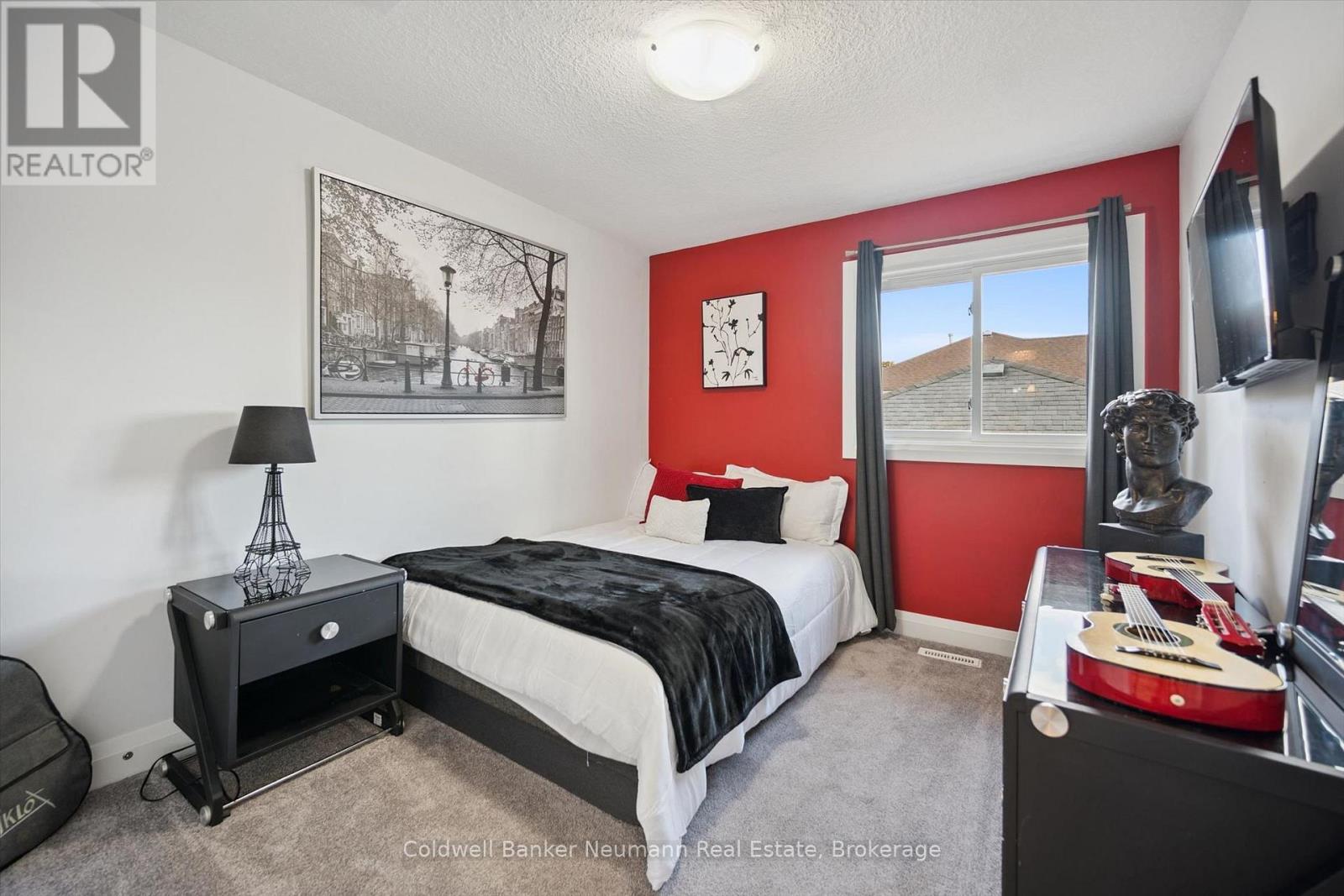 139 Hilborn Avenue, Cambridge, Ontario  N1T 1M9 - Photo 25 - X14116322
