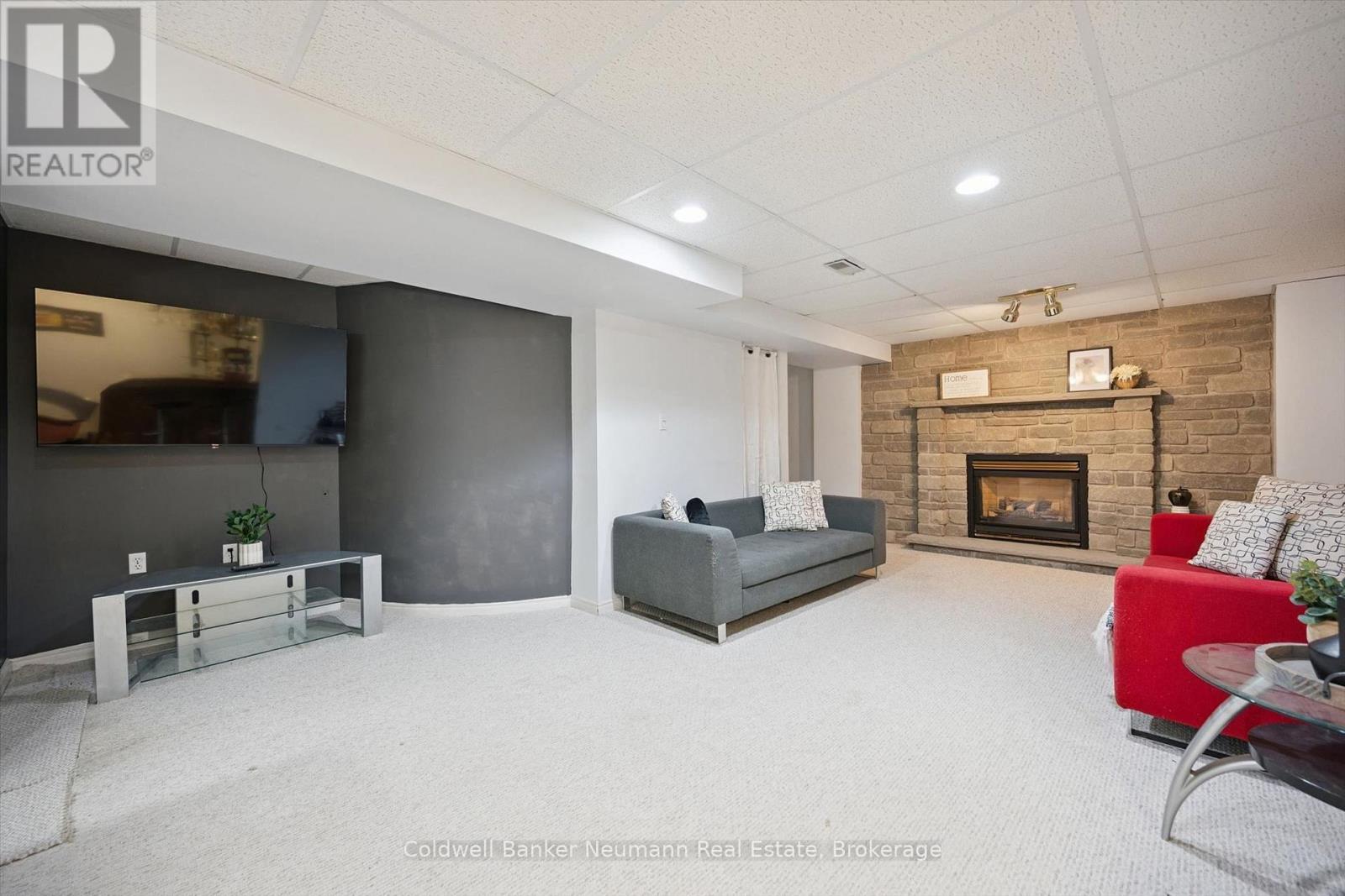 139 Hilborn Avenue, Cambridge, Ontario  N1T 1M9 - Photo 30 - X14116322