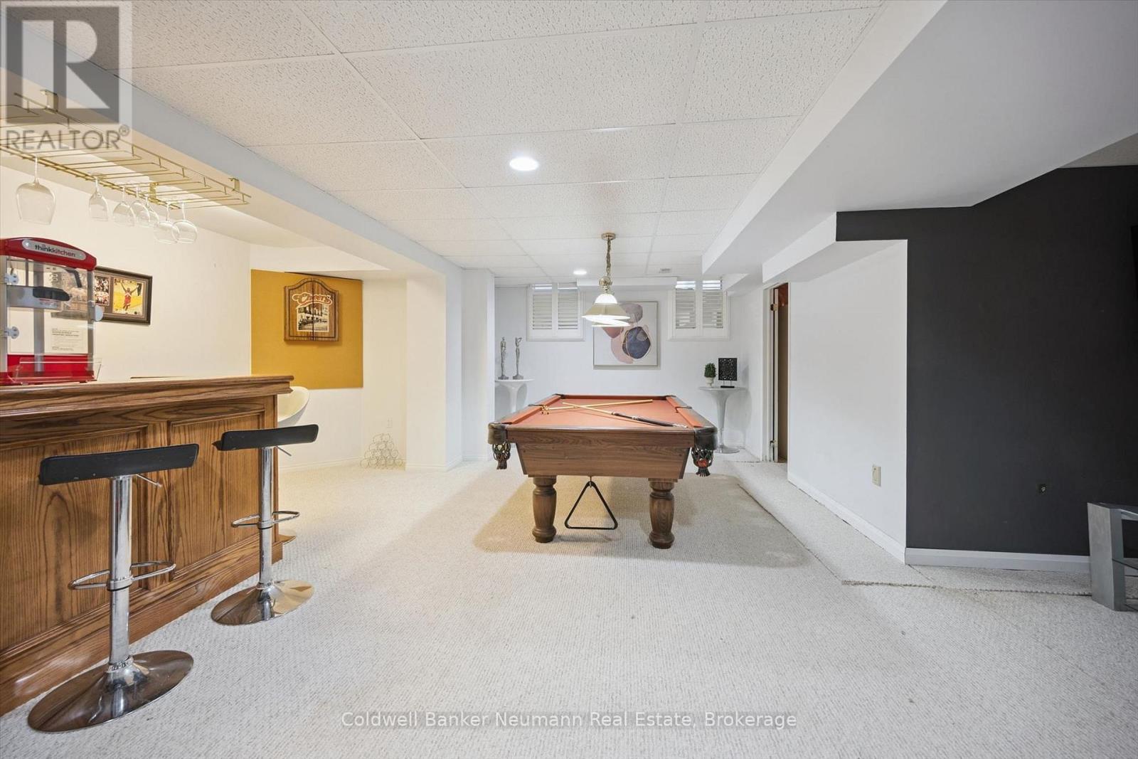 139 Hilborn Avenue, Cambridge, Ontario  N1T 1M9 - Photo 31 - X14116322