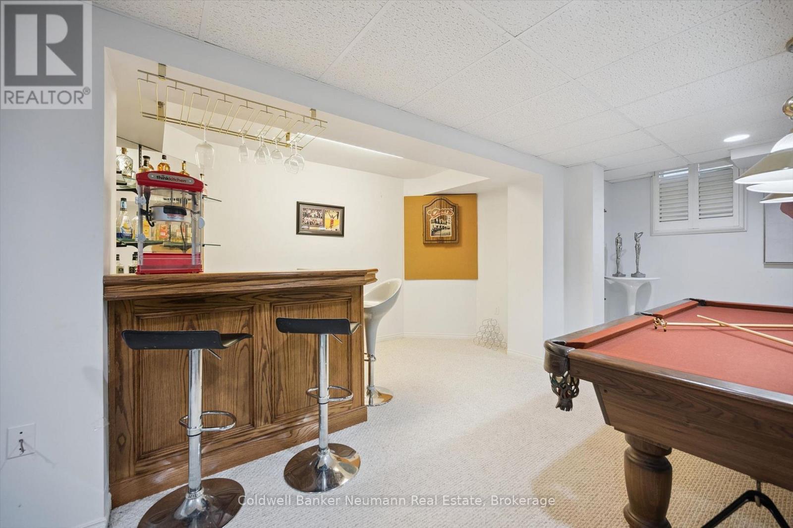 139 Hilborn Avenue, Cambridge, Ontario  N1T 1M9 - Photo 32 - X14116322
