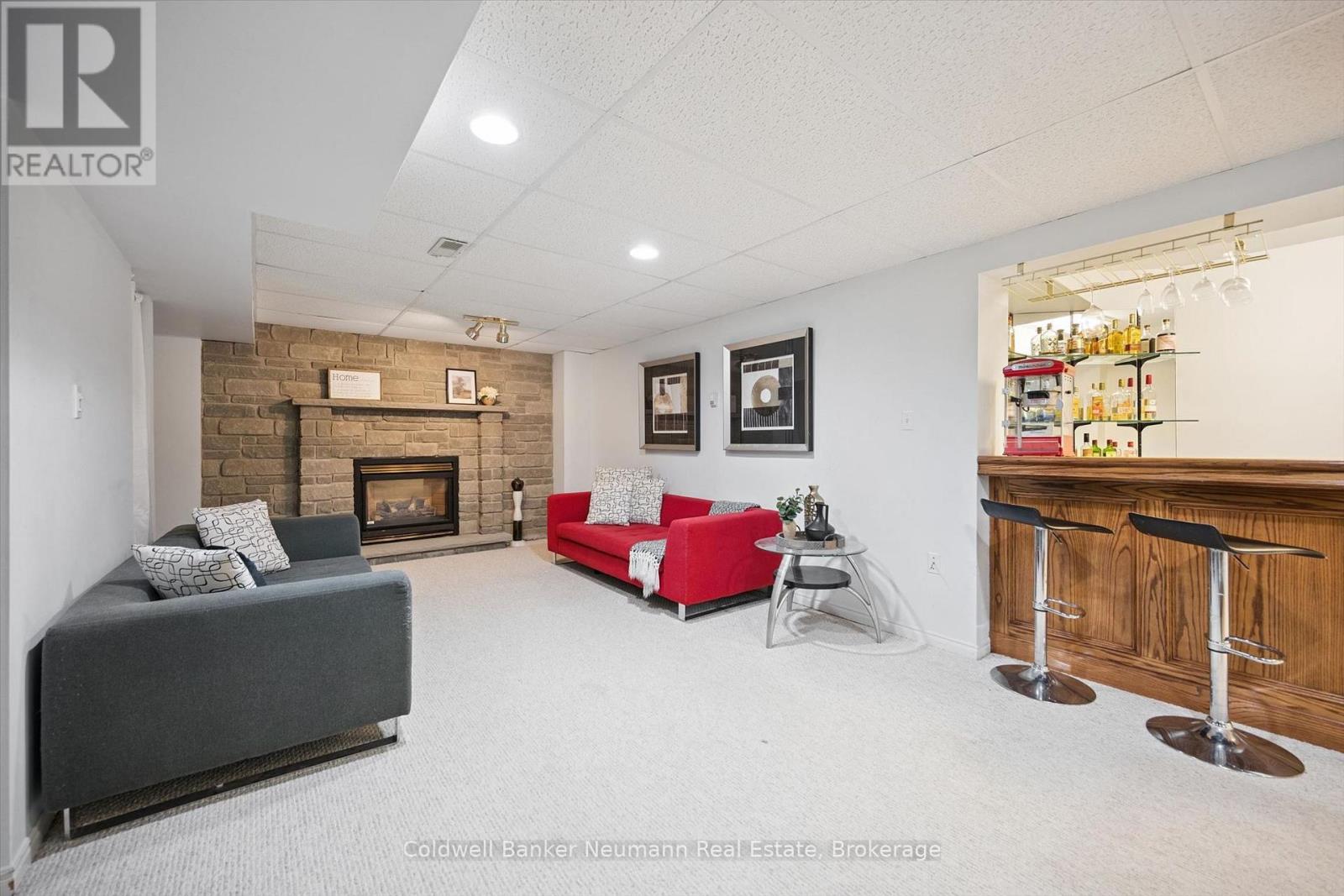 139 Hilborn Avenue, Cambridge, Ontario  N1T 1M9 - Photo 33 - X14116322