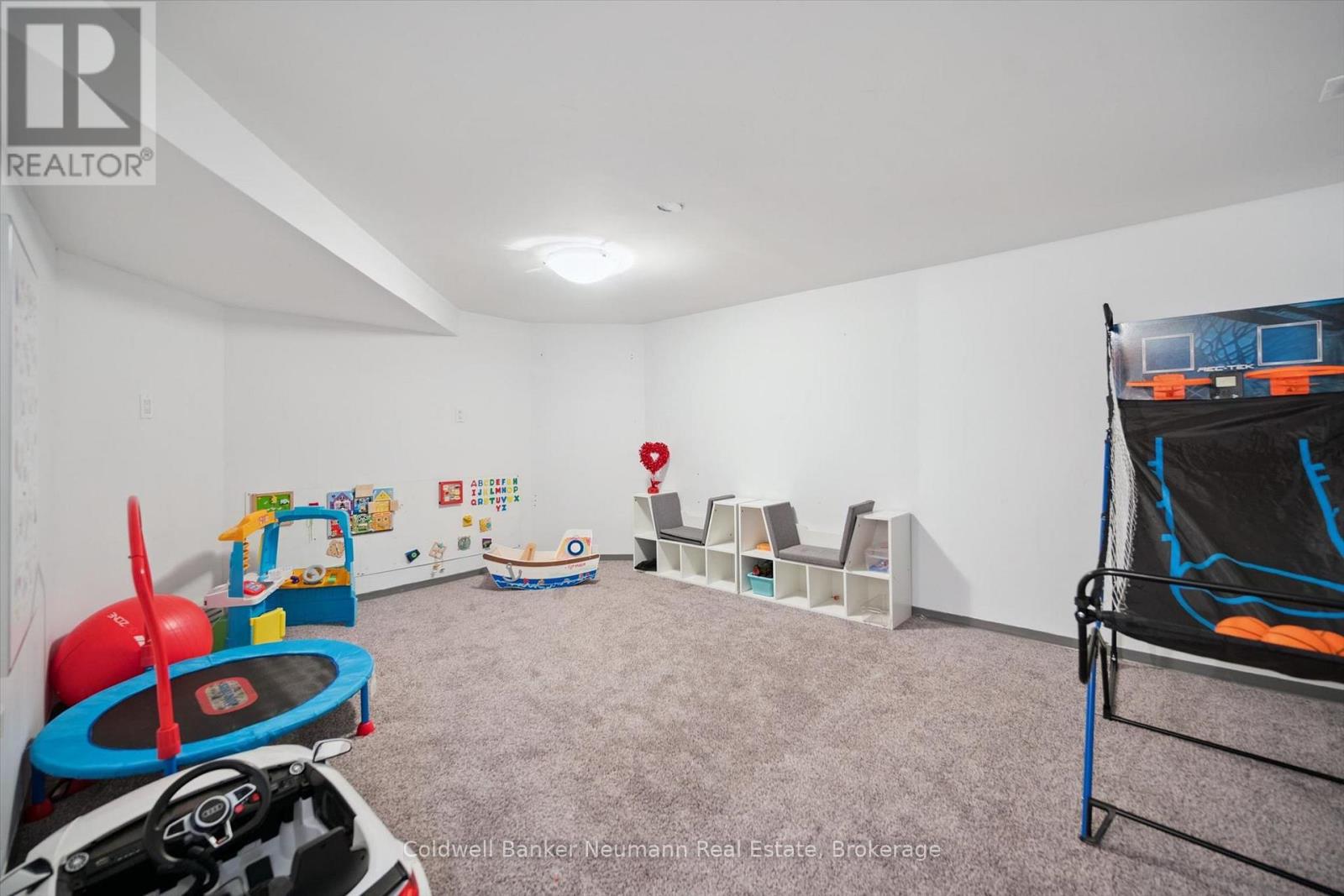 139 Hilborn Avenue, Cambridge, Ontario  N1T 1M9 - Photo 34 - X14116322