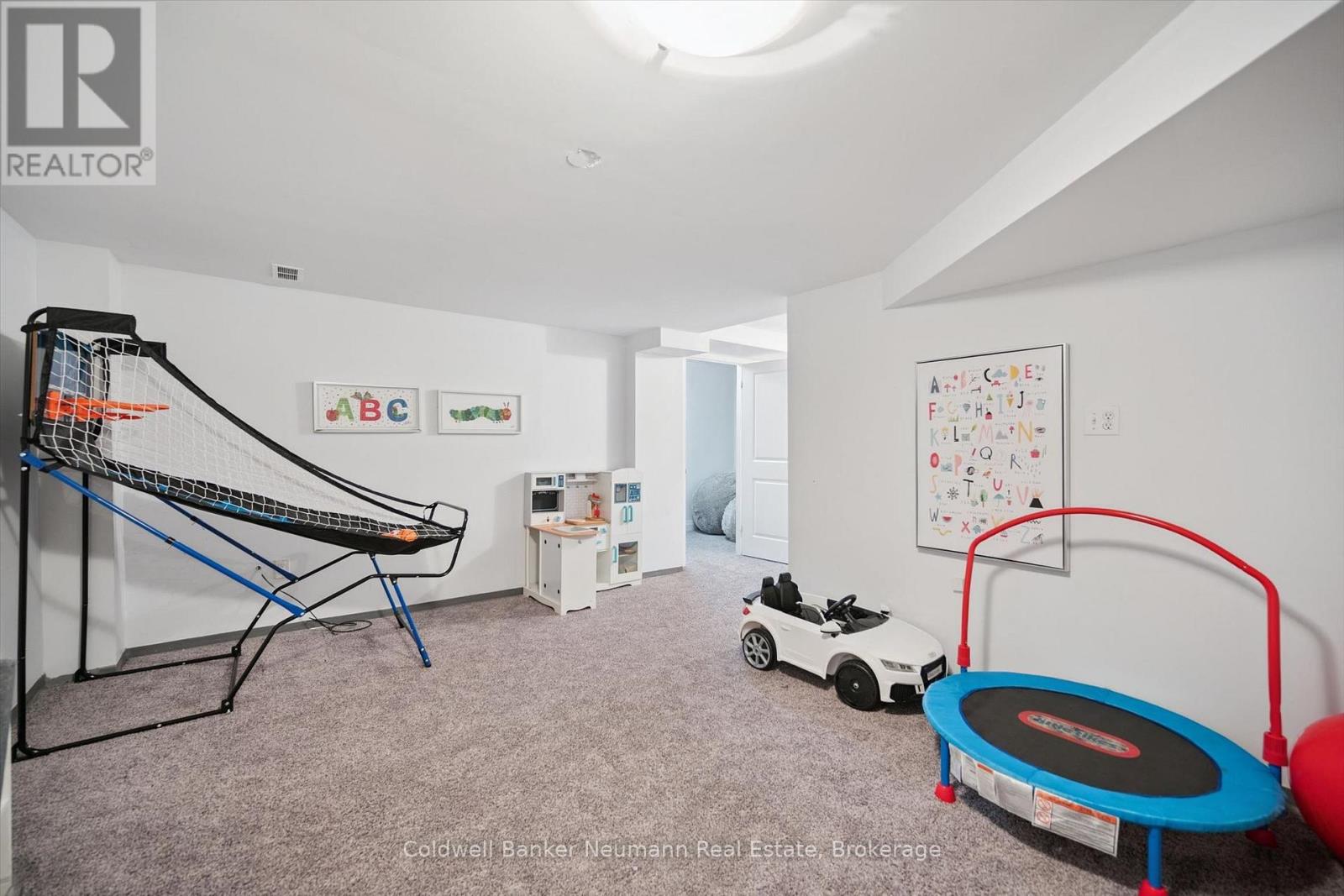 139 Hilborn Avenue, Cambridge, Ontario  N1T 1M9 - Photo 35 - X14116322