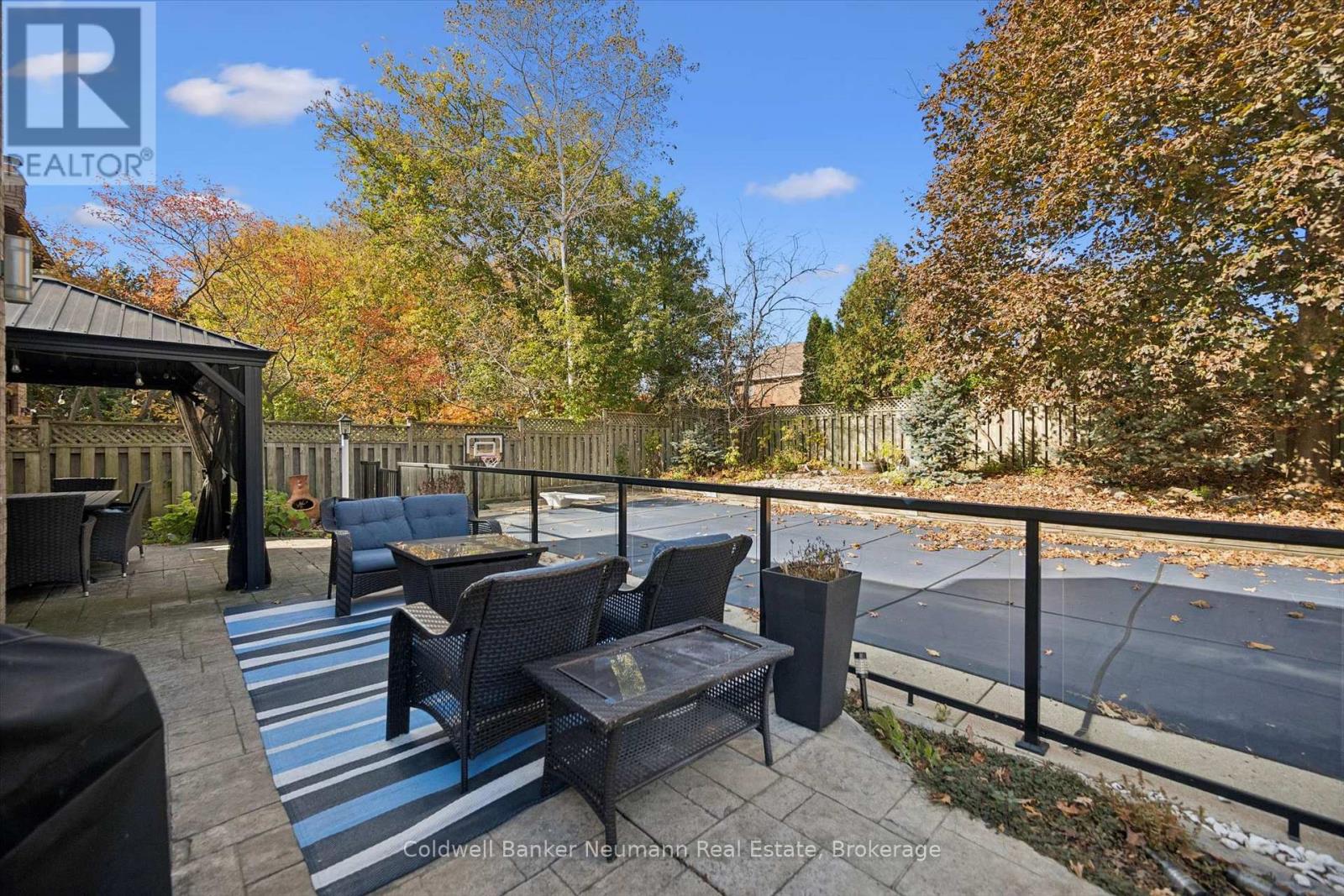 139 Hilborn Avenue, Cambridge, Ontario  N1T 1M9 - Photo 37 - X14116322