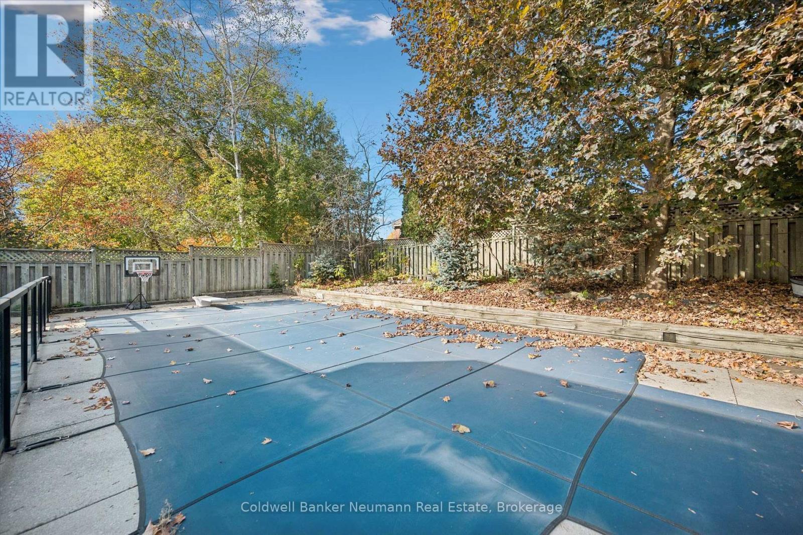 139 Hilborn Avenue, Cambridge, Ontario  N1T 1M9 - Photo 40 - X14116322