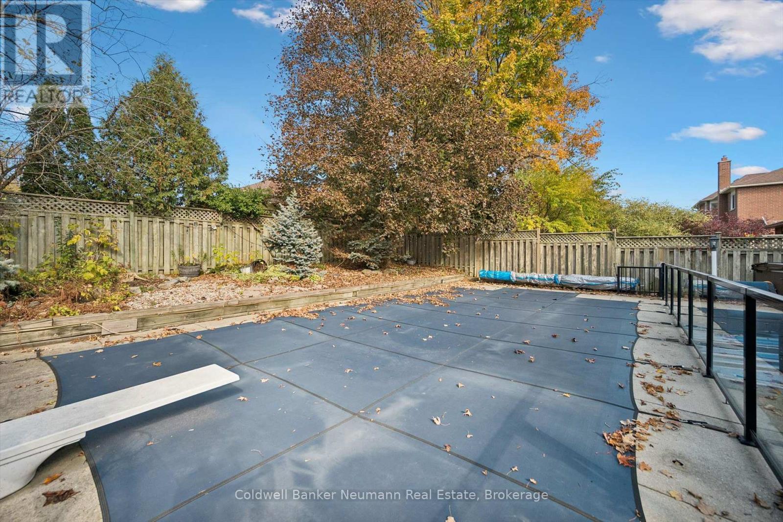 139 Hilborn Avenue, Cambridge, Ontario  N1T 1M9 - Photo 41 - X14116322