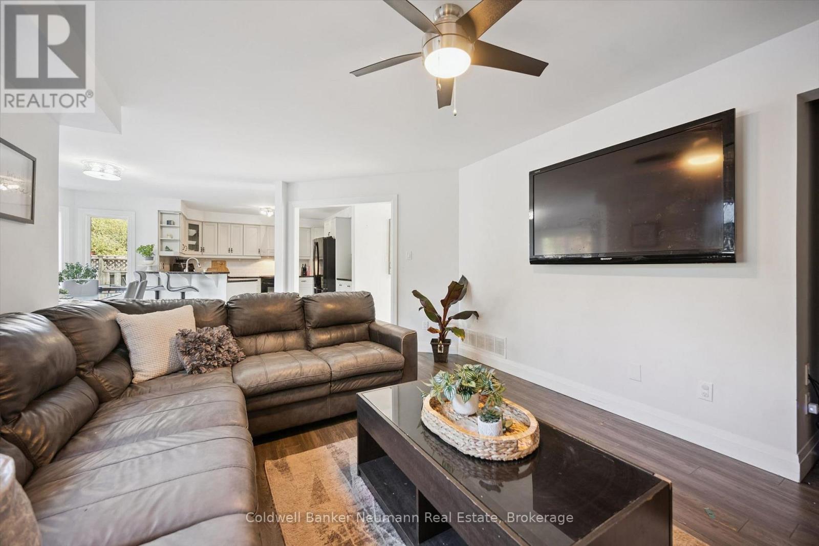 139 Hilborn Avenue, Cambridge, Ontario  N1T 1M9 - Photo 7 - X14116322