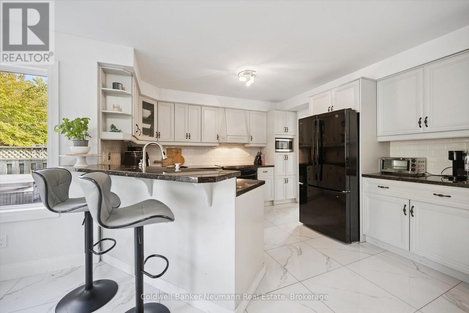 139 Hilborn Avenue, Cambridge, Ontario  N1T 1M9 - Photo 9 - X14116322
