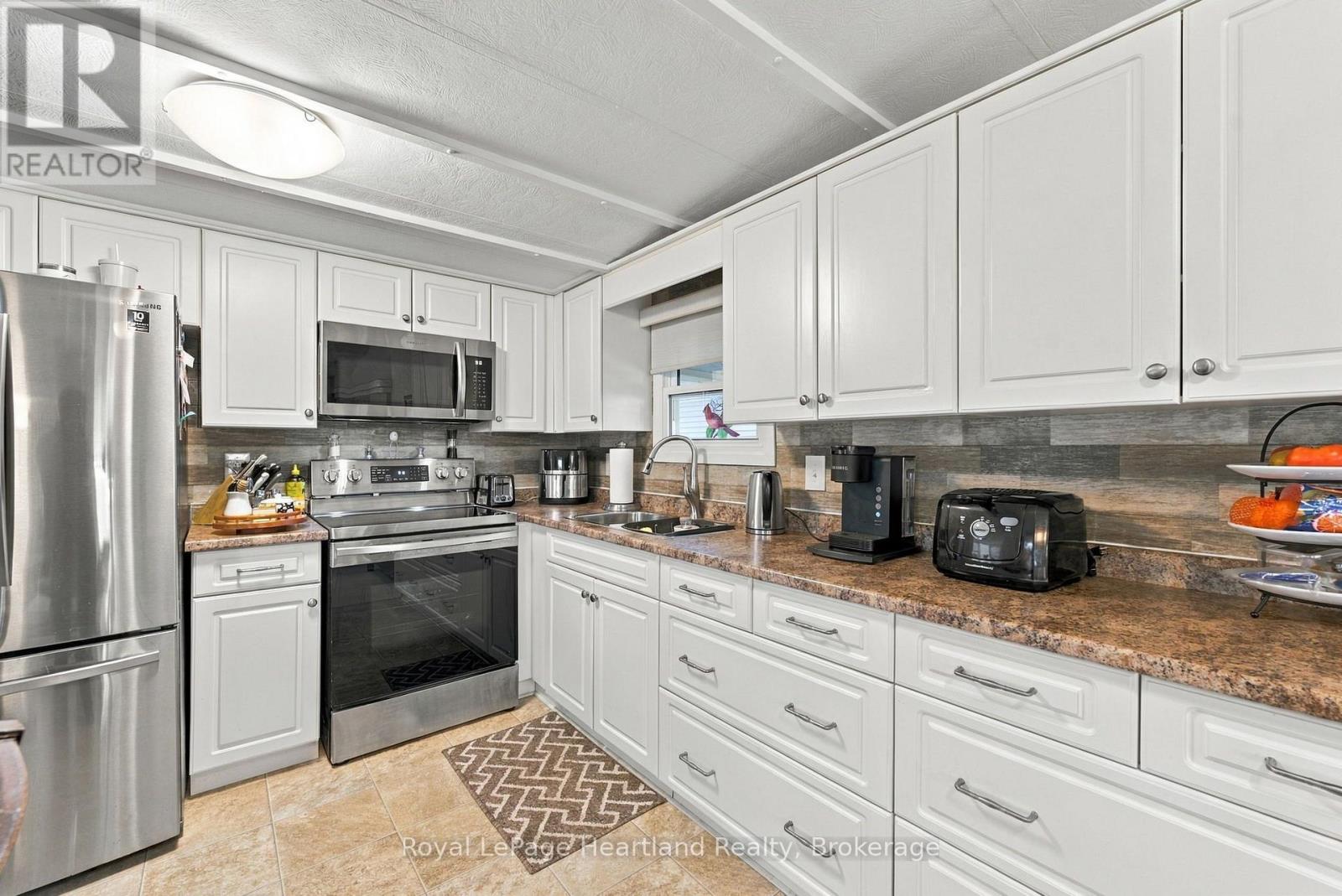 22 George Street, Strathroy-Caradoc, Ontario  N7G 1A6 - Photo 10 - X14116422