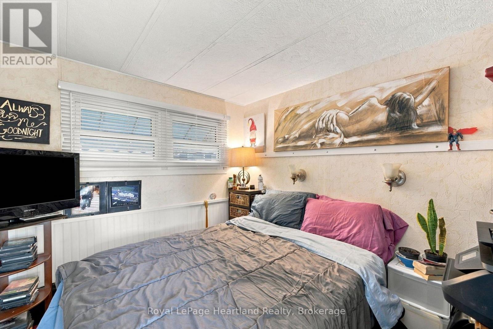 22 George Street, Strathroy-Caradoc, Ontario  N7G 1A6 - Photo 19 - X14116422