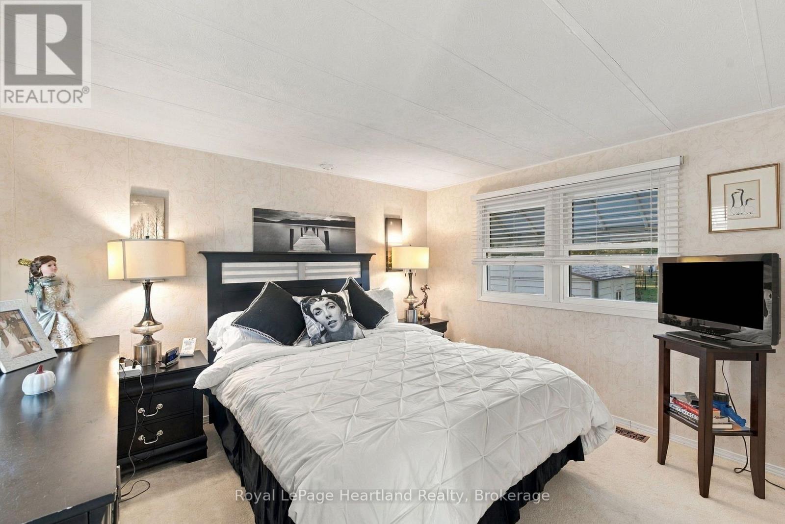 22 George Street, Strathroy-Caradoc, Ontario  N7G 1A6 - Photo 21 - X14116422