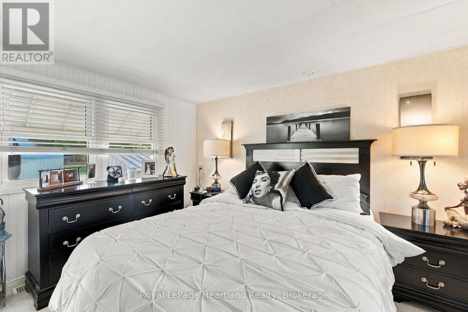 22 George Street, Strathroy-Caradoc, Ontario  N7G 1A6 - Photo 22 - X14116422