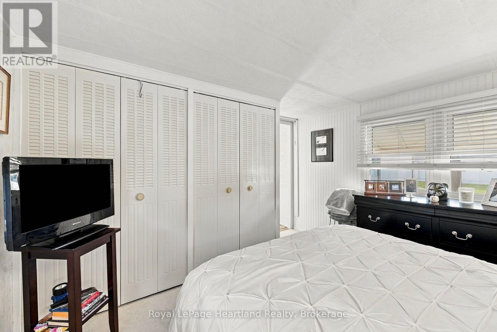 22 George Street, Strathroy-Caradoc, Ontario  N7G 1A6 - Photo 23 - X14116422
