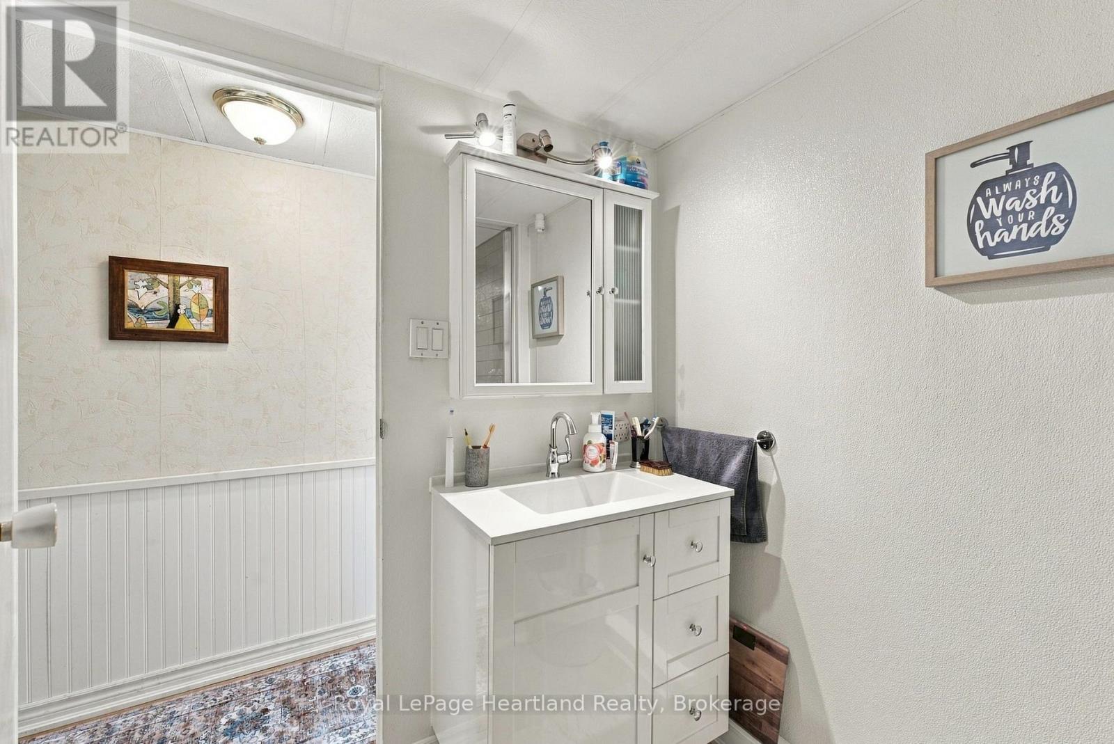 22 George Street, Strathroy-Caradoc, Ontario  N7G 1A6 - Photo 26 - X14116422