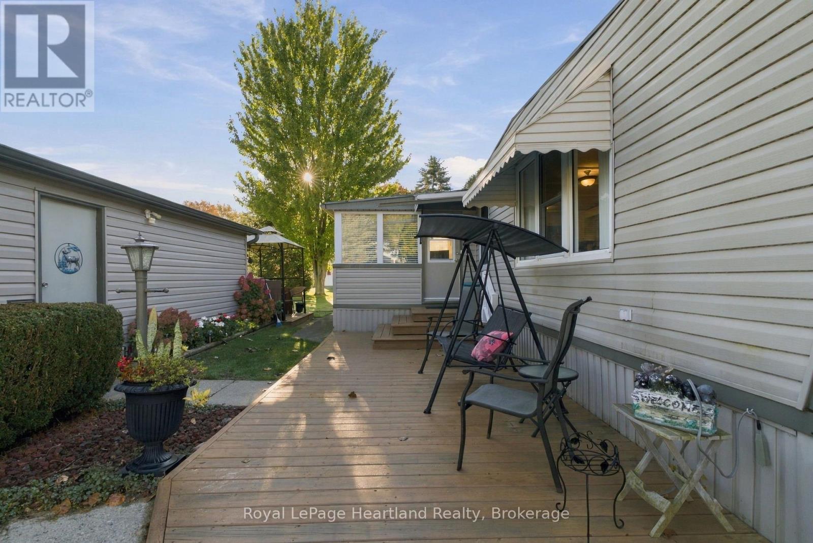 22 George Street, Strathroy-Caradoc, Ontario  N7G 1A6 - Photo 31 - X14116422