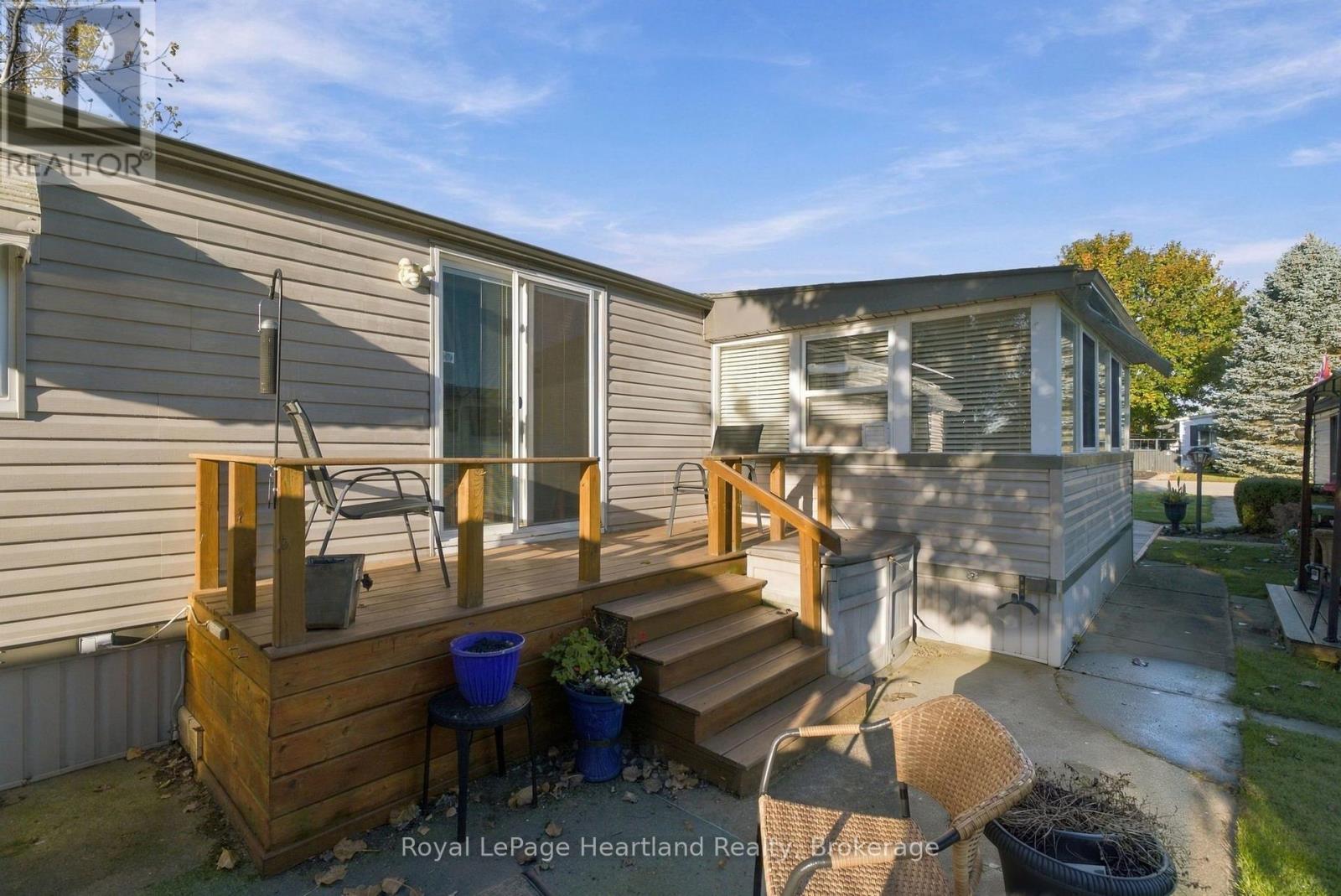 22 George Street, Strathroy-Caradoc, Ontario  N7G 1A6 - Photo 33 - X14116422