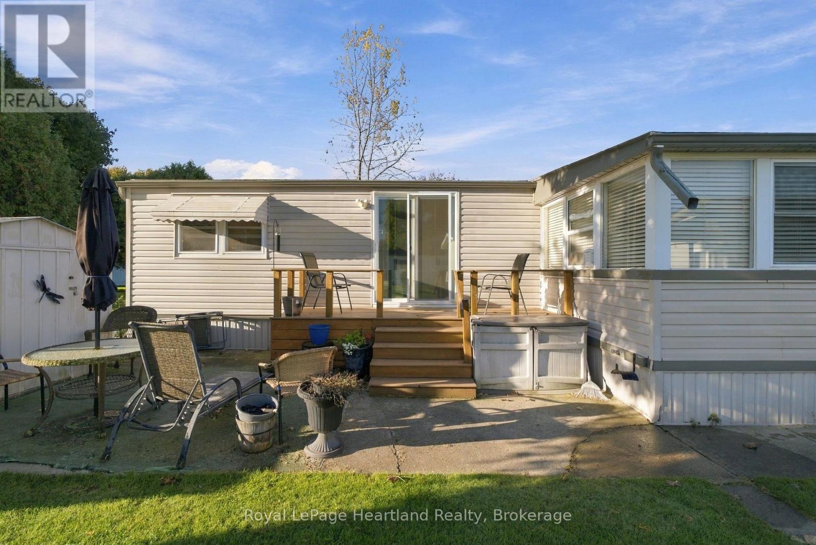 22 George Street, Strathroy-Caradoc, Ontario  N7G 1A6 - Photo 36 - X14116422