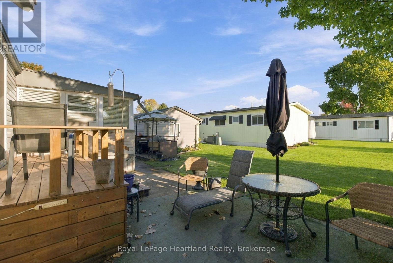 22 George Street, Strathroy-Caradoc, Ontario  N7G 1A6 - Photo 38 - X14116422