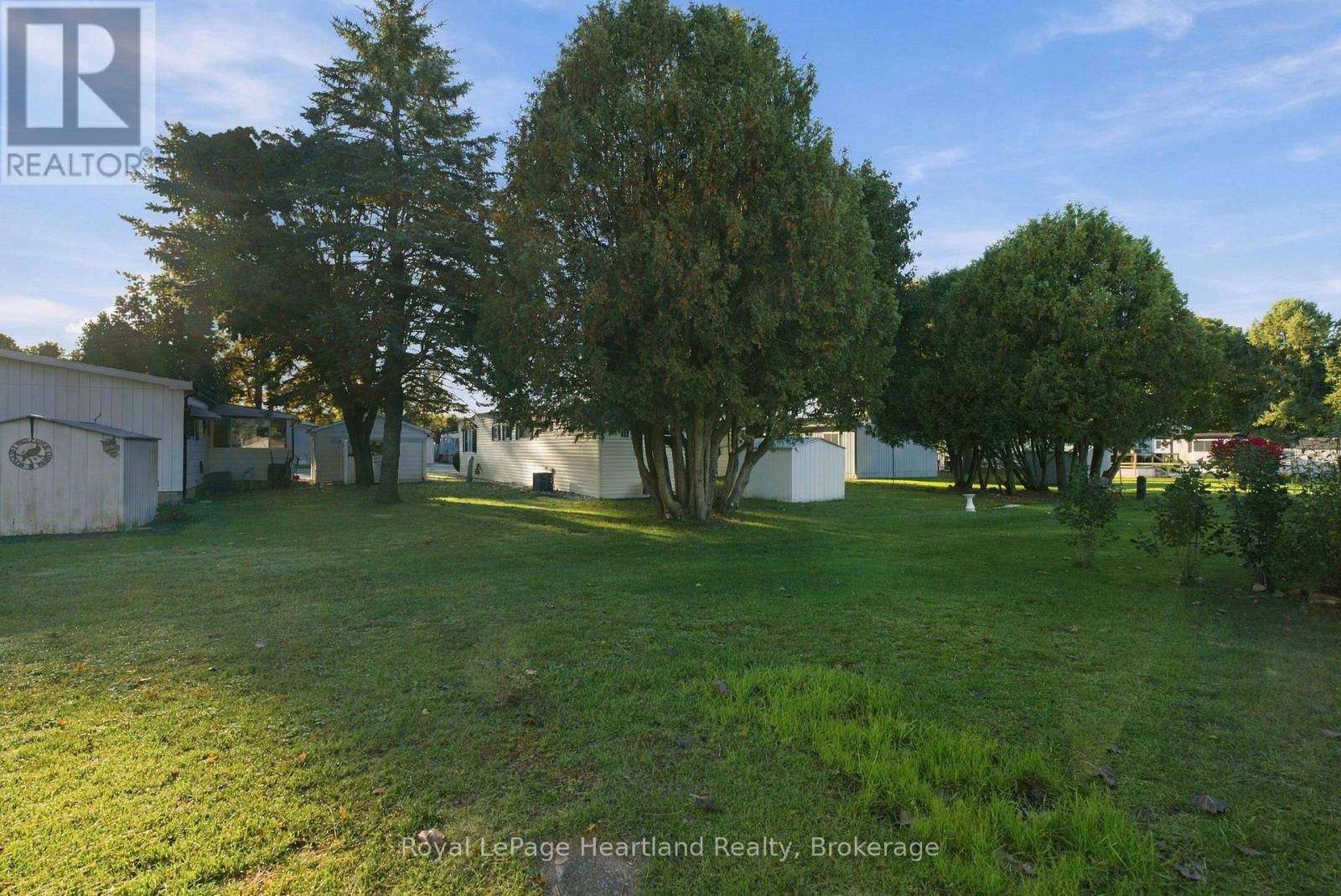 22 George Street, Strathroy-Caradoc, Ontario  N7G 1A6 - Photo 39 - X14116422