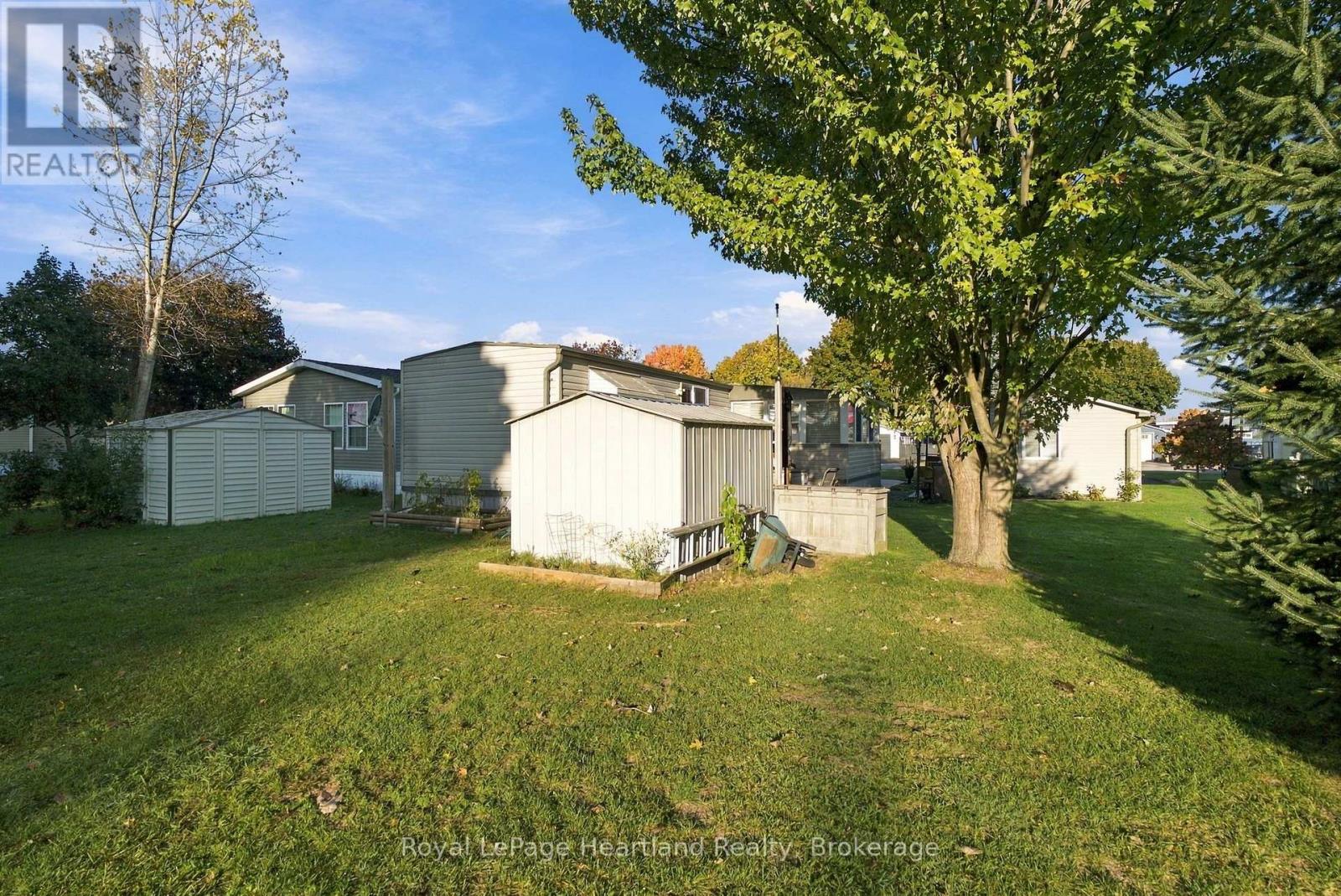 22 George Street, Strathroy-Caradoc, Ontario  N7G 1A6 - Photo 40 - X14116422