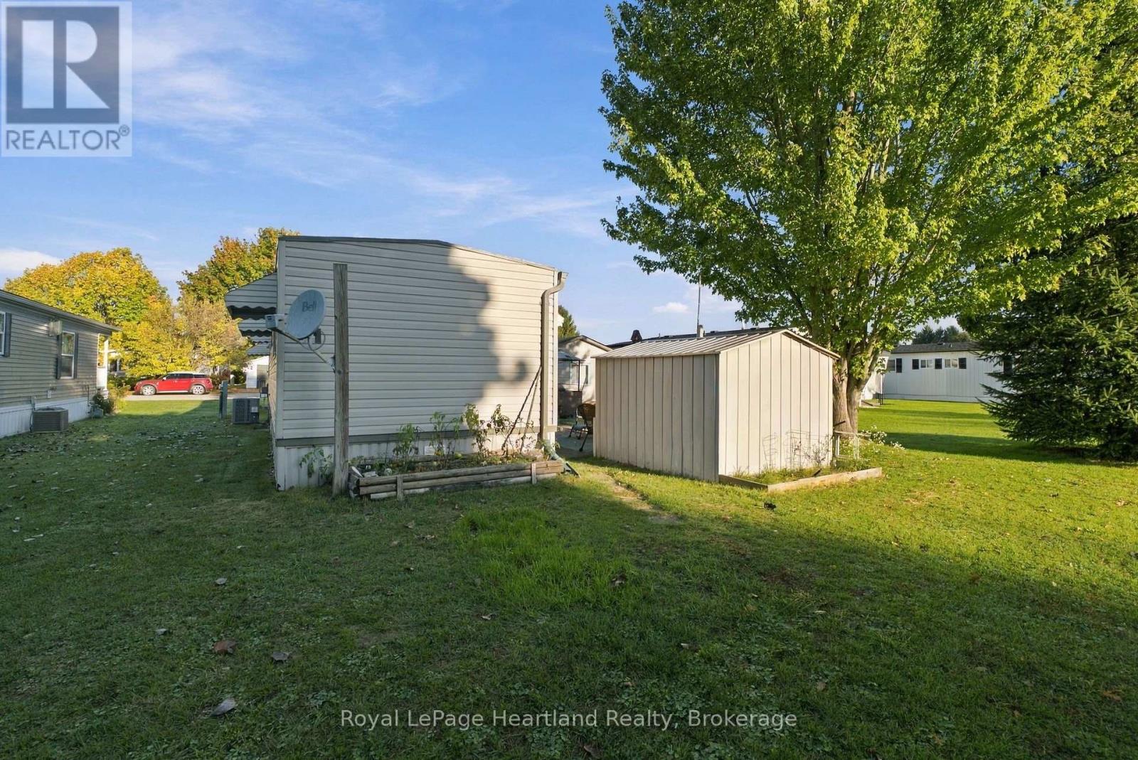 22 George Street, Strathroy-Caradoc, Ontario  N7G 1A6 - Photo 41 - X14116422