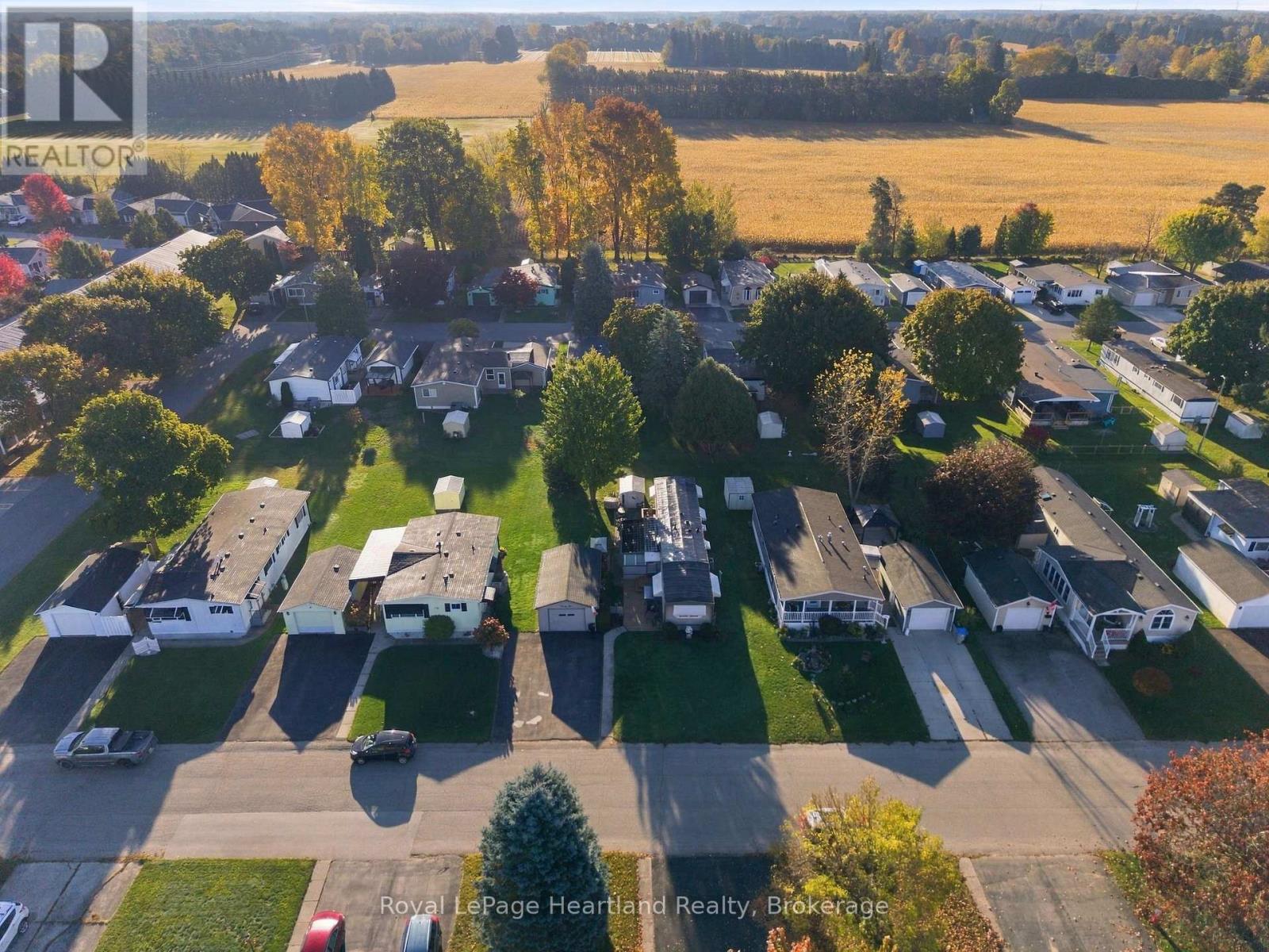 22 George Street, Strathroy-Caradoc, Ontario  N7G 1A6 - Photo 43 - X14116422