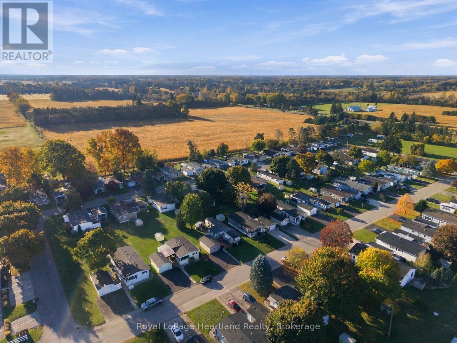 22 George Street, Strathroy-Caradoc, Ontario  N7G 1A6 - Photo 44 - X14116422