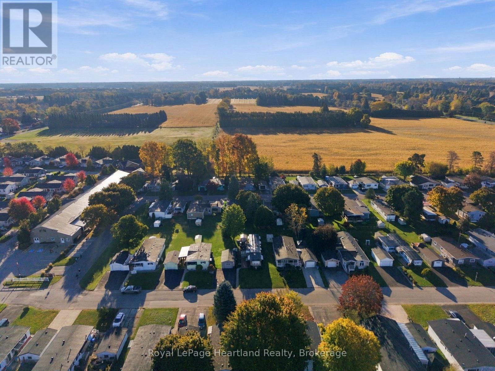 22 George Street, Strathroy-Caradoc, Ontario  N7G 1A6 - Photo 45 - X14116422