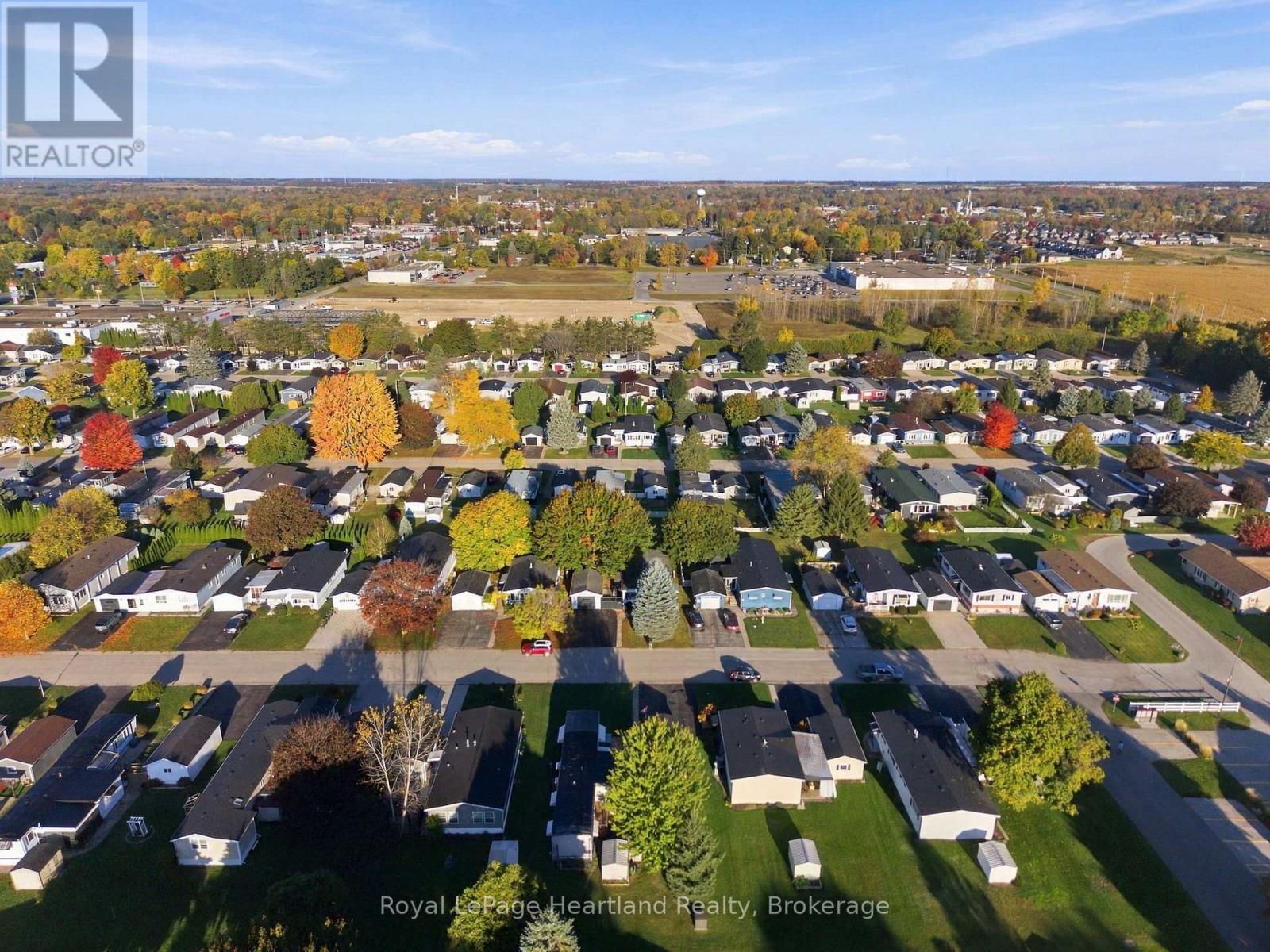 22 George Street, Strathroy-Caradoc, Ontario  N7G 1A6 - Photo 46 - X14116422