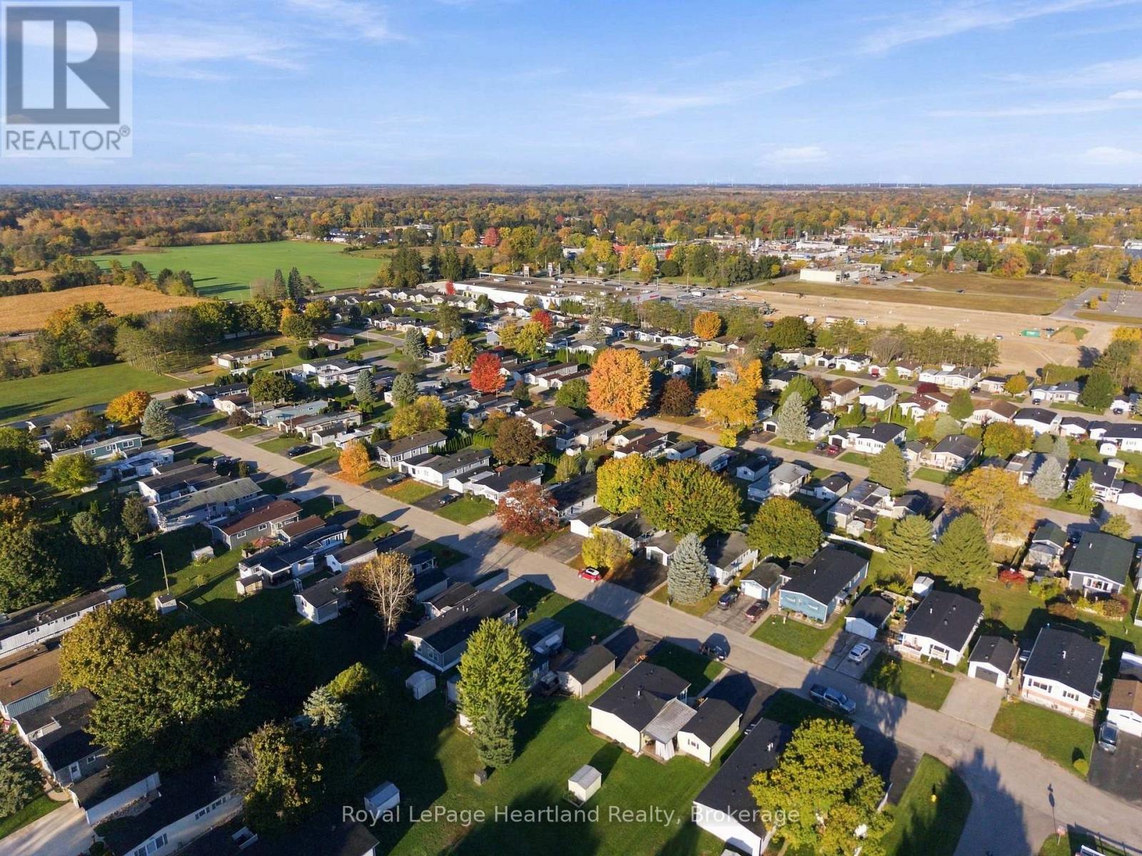 22 George Street, Strathroy-Caradoc, Ontario  N7G 1A6 - Photo 47 - X14116422