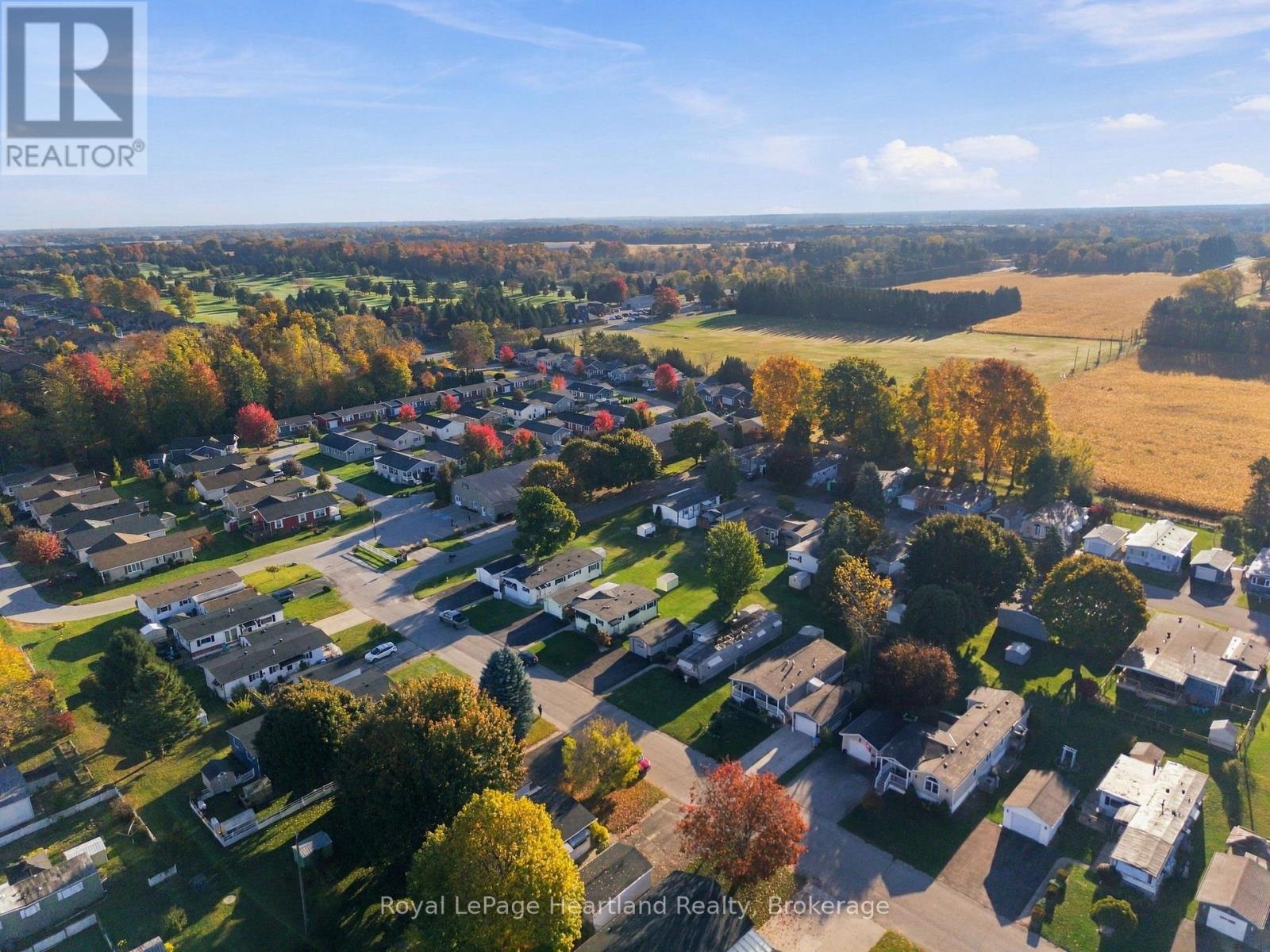 22 George Street, Strathroy-Caradoc, Ontario  N7G 1A6 - Photo 48 - X14116422