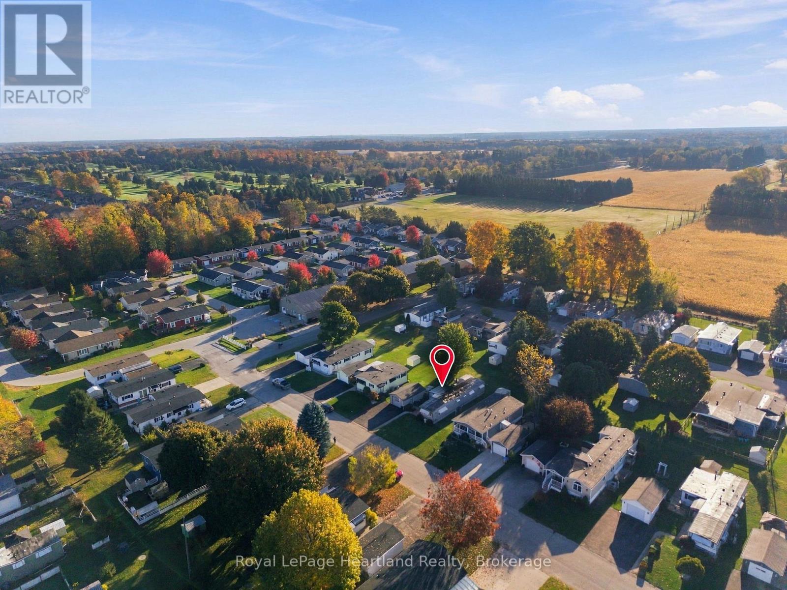 22 George Street, Strathroy-Caradoc, Ontario  N7G 1A6 - Photo 49 - X14116422