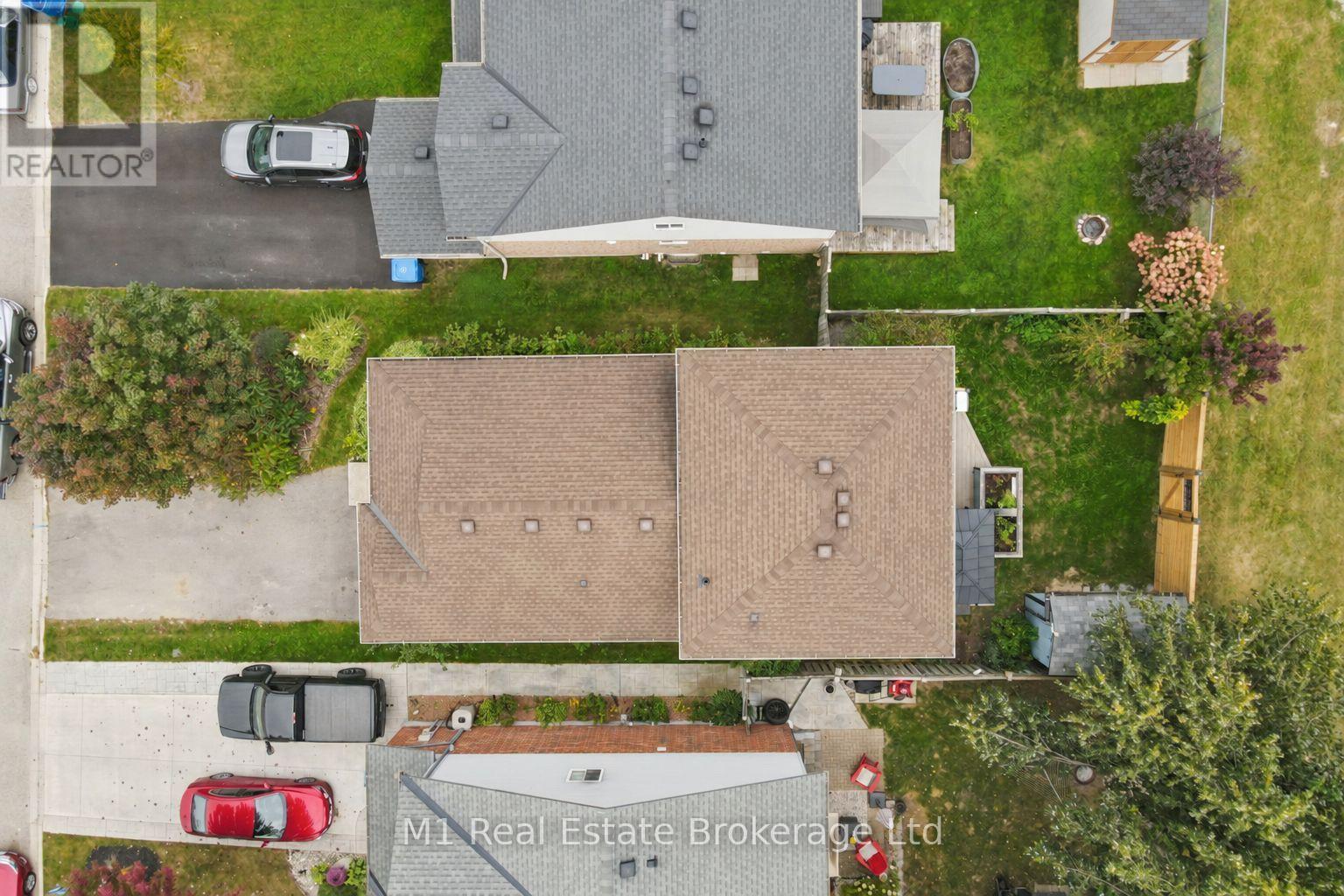 86 Milligan Street, Centre Wellington, Ontario  N1M 3S5 - Photo 32 - X14116500