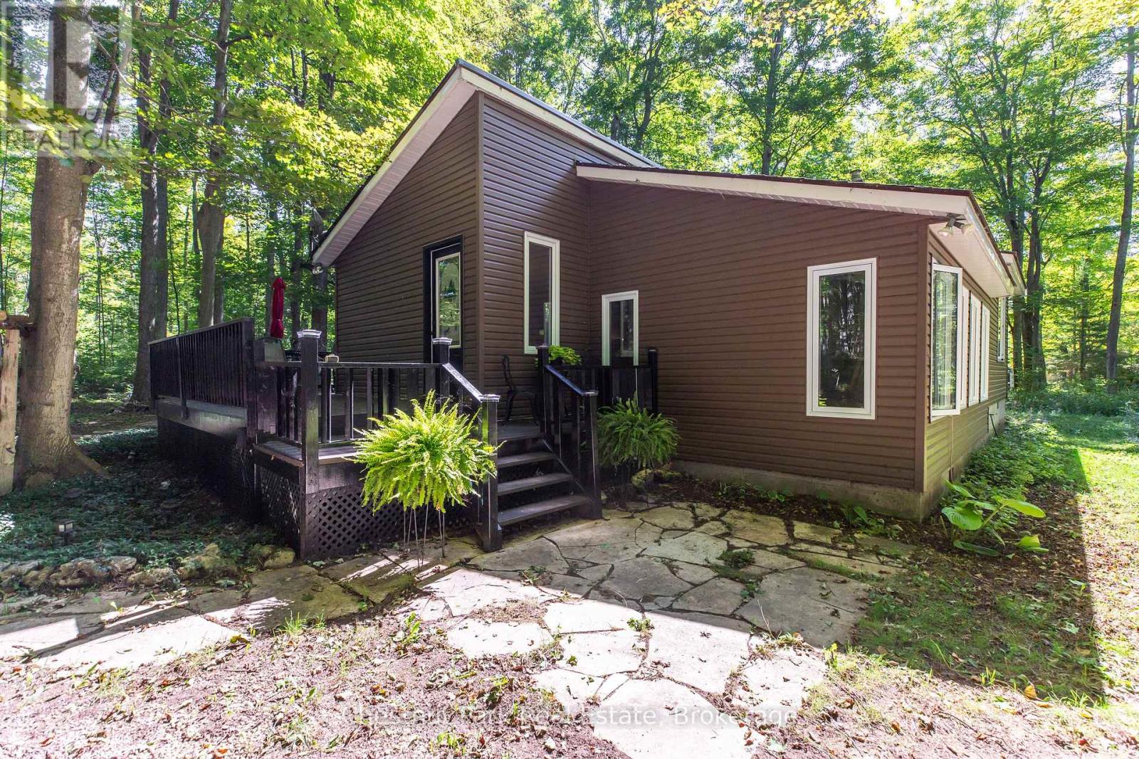 225 Tammy's Cove Road, Northern Bruce Peninsula, Ontario  N0H 1W0 - Photo 6 - X14116568