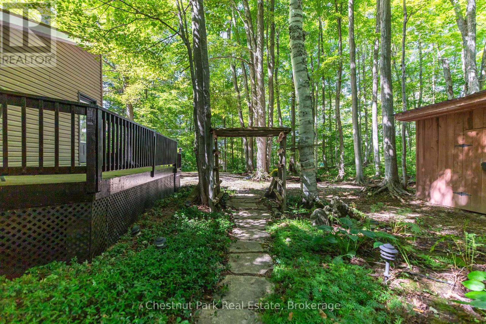 225 Tammy's Cove Road, Northern Bruce Peninsula, Ontario  N0H 1W0 - Photo 7 - X14116568