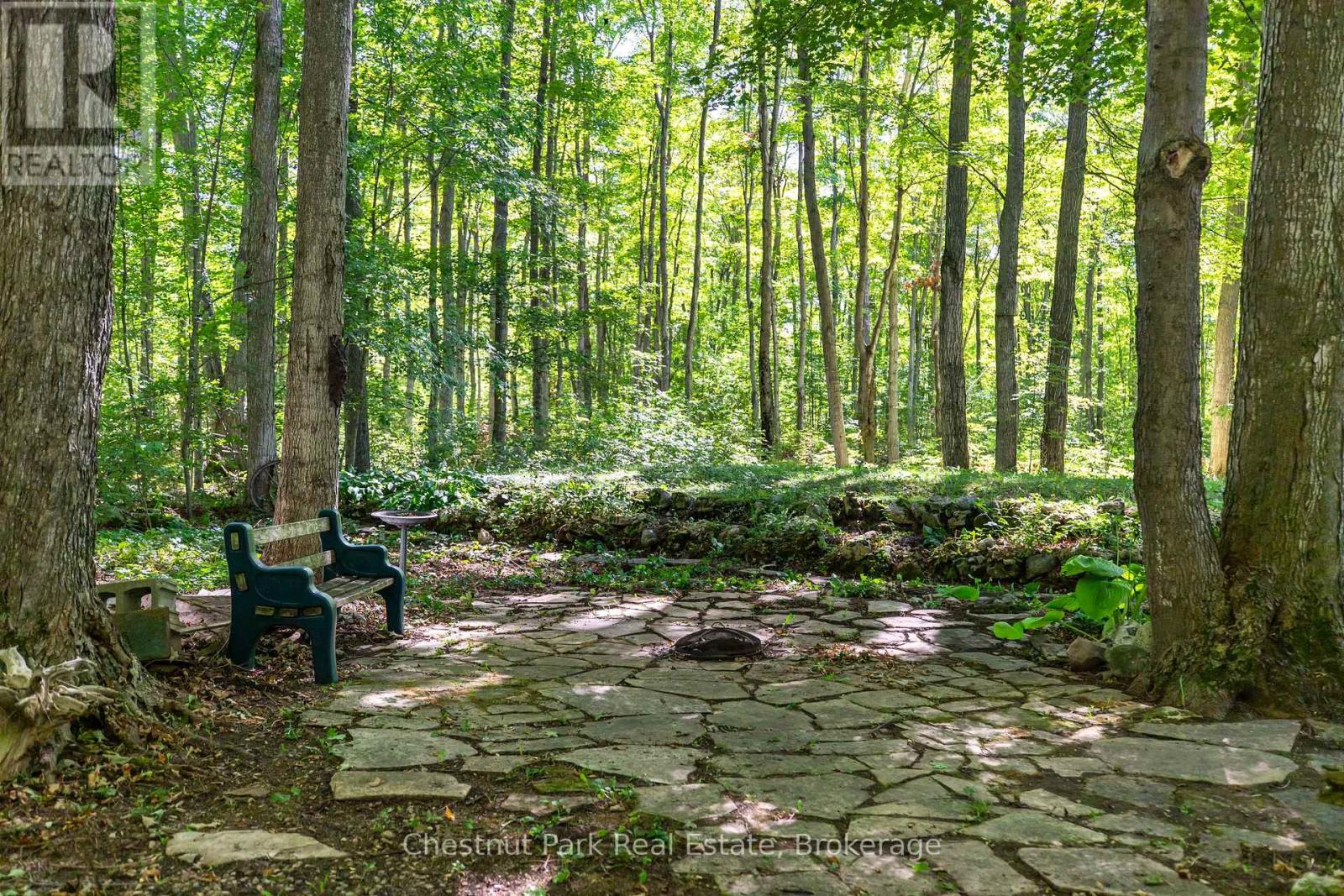 225 Tammy's Cove Road, Northern Bruce Peninsula, Ontario  N0H 1W0 - Photo 8 - X14116568