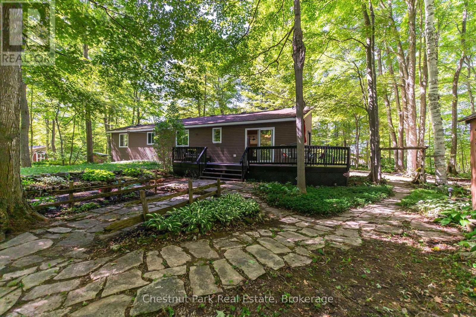 225 Tammy's Cove Road, Northern Bruce Peninsula, Ontario  N0H 1W0 - Photo 9 - X14116568