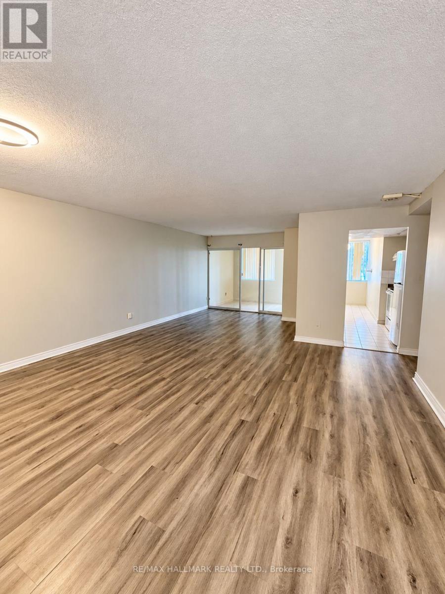 508 - 80 Alton Towers Circle, Toronto, Ontario  M1V 5E8 - Photo 3 - E14116374