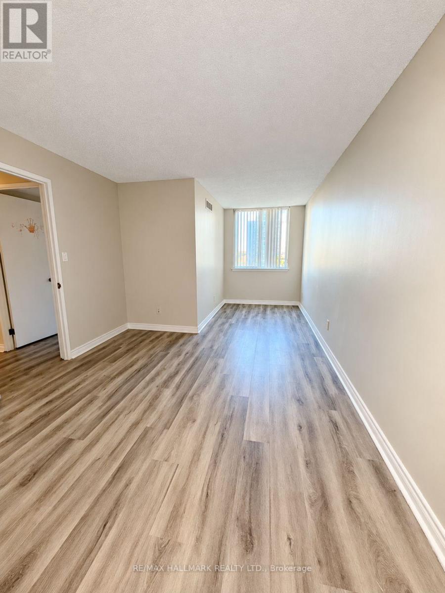 508 - 80 Alton Towers Circle, Toronto, Ontario  M1V 5E8 - Photo 6 - E14116374