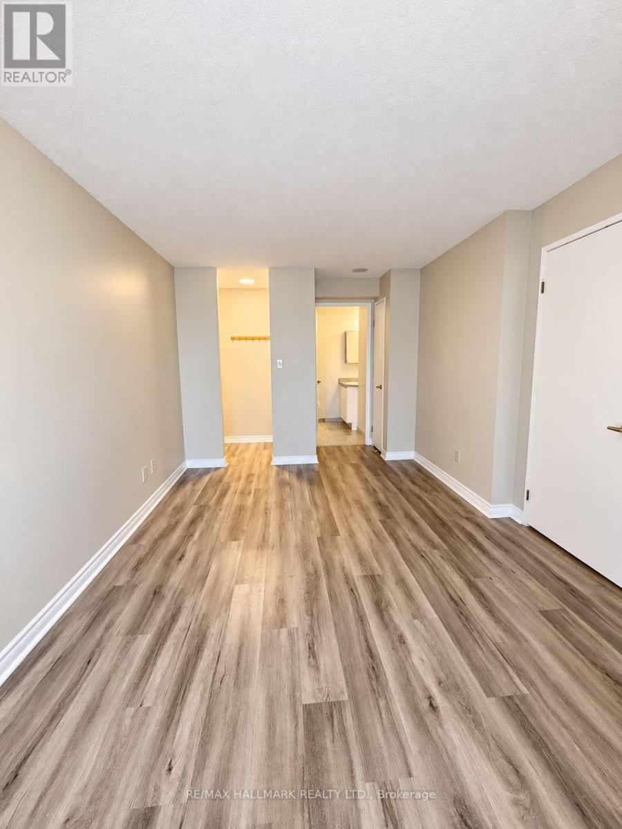508 - 80 Alton Towers Circle, Toronto, Ontario  M1V 5E8 - Photo 7 - E14116374