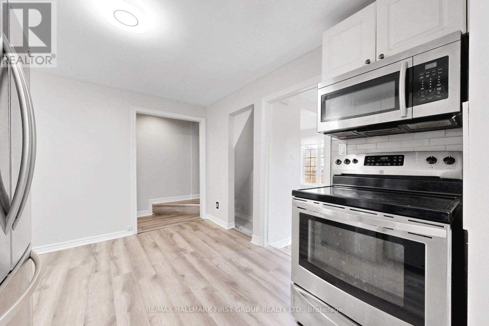 52 Malta Street, Toronto, Ontario  M1N 2L4 - Photo 11 - E14116426