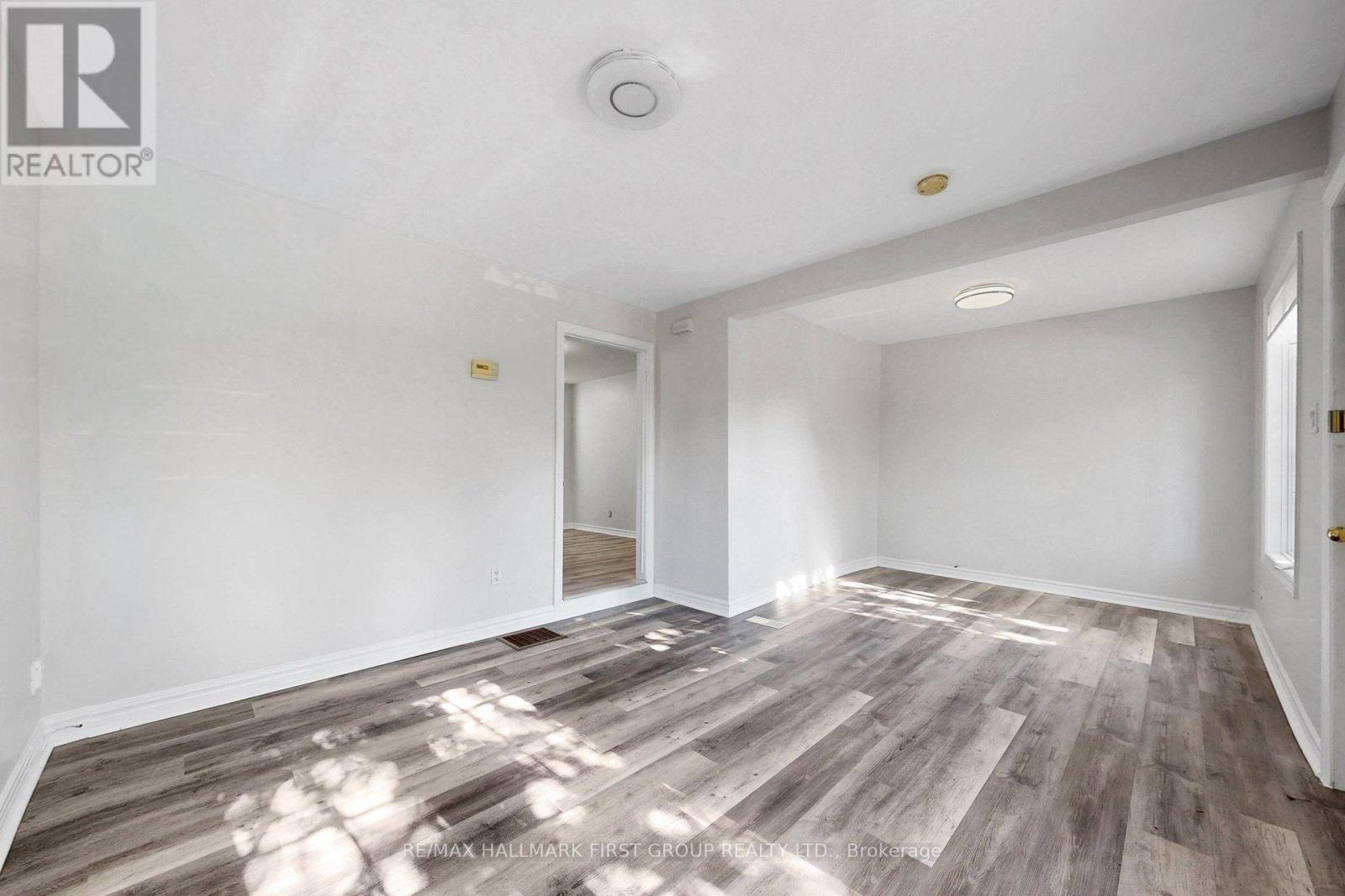52 Malta Street, Toronto, Ontario  M1N 2L4 - Photo 13 - E14116426