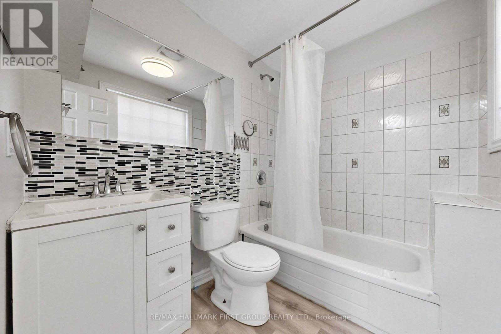 52 Malta Street, Toronto, Ontario  M1N 2L4 - Photo 15 - E14116426