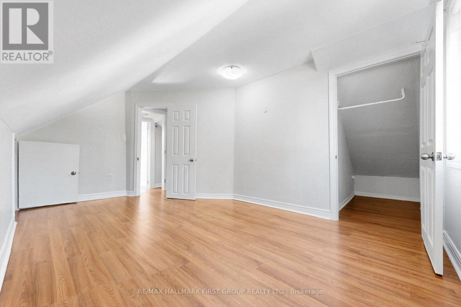 52 Malta Street, Toronto, Ontario  M1N 2L4 - Photo 17 - E14116426