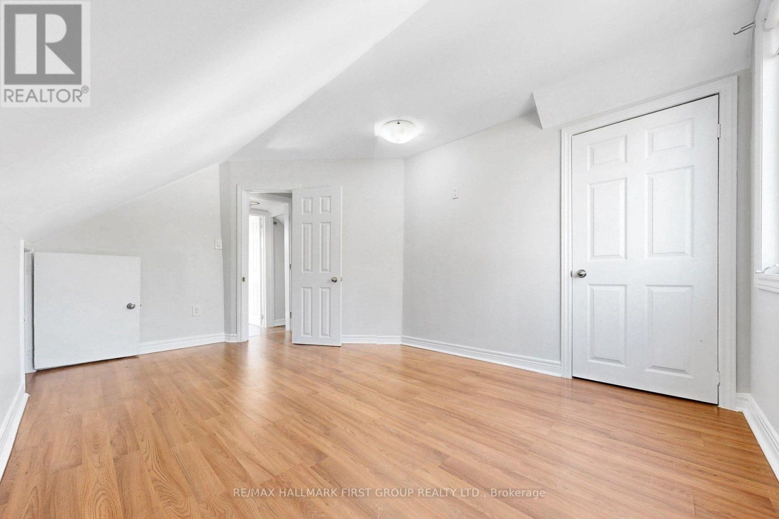 52 Malta Street, Toronto, Ontario  M1N 2L4 - Photo 18 - E14116426